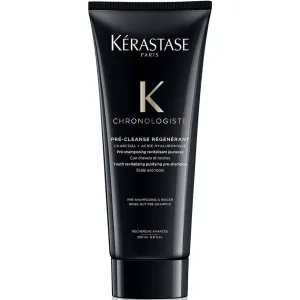 Kerastase Chronologiste Pre-Cleanse Regenerant 200ml