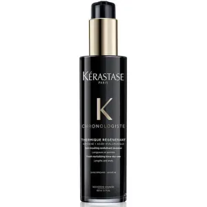 Kerastase Chronologiste Thermique Blow-Dry Cream 150ml