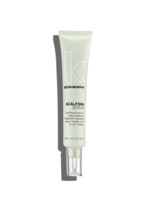 Kevin Murphy Scalp Spa Serum