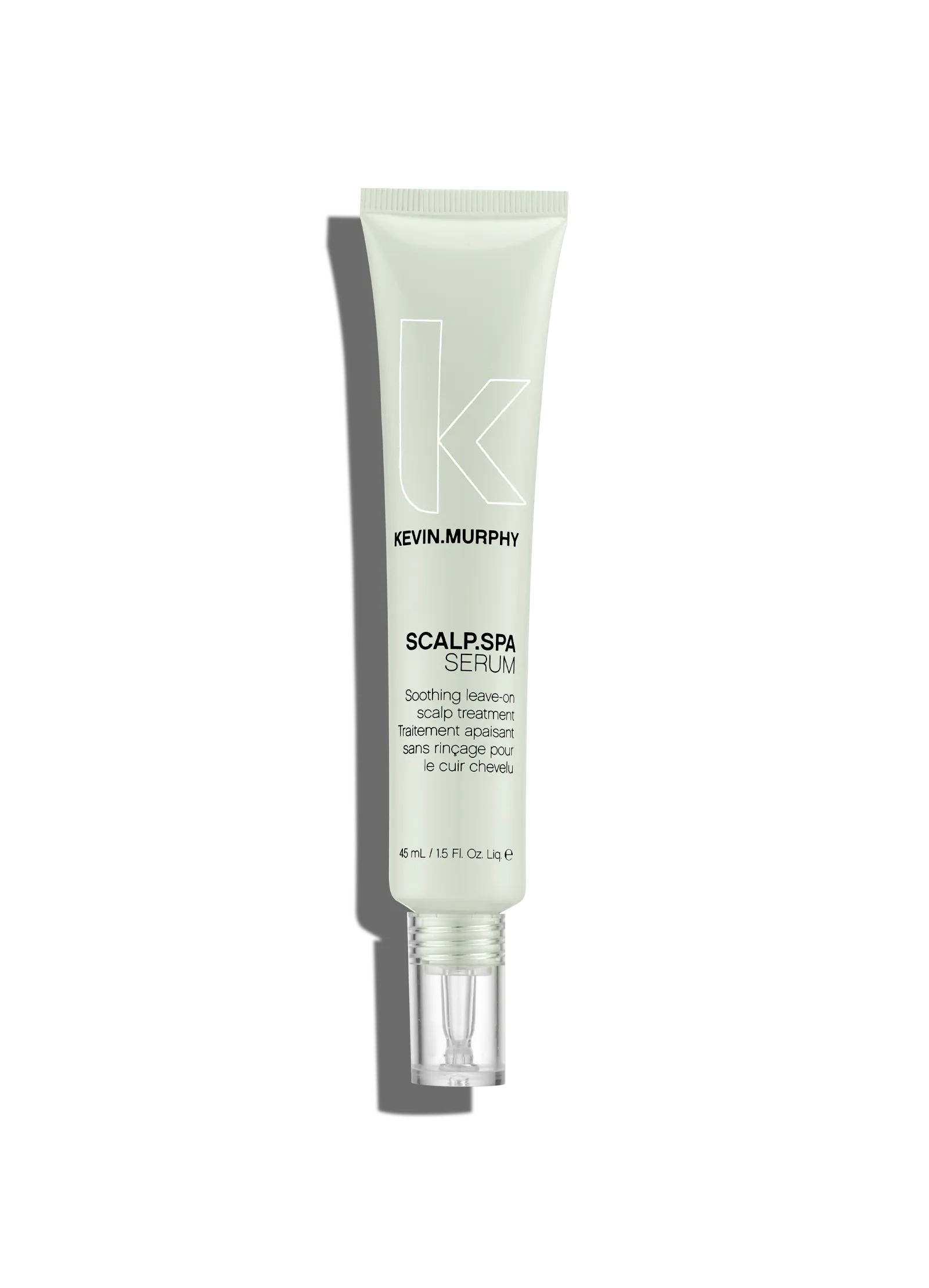 Kevin Murphy Scalp Spa Serum