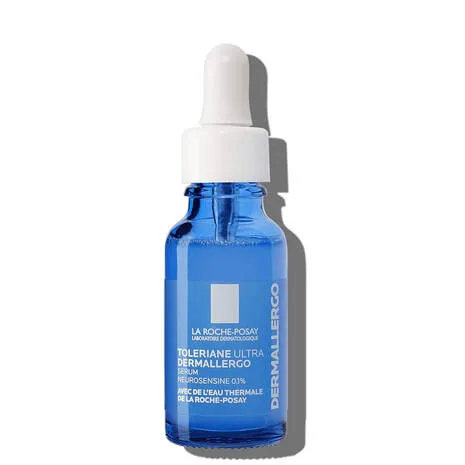 La Roche-Posay Toleriane Ultra Dermallergo Serum 20ml