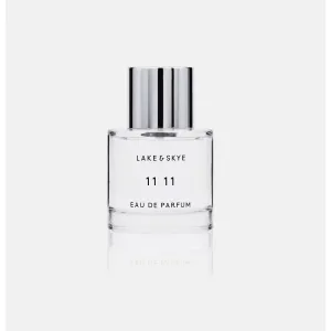 Lake and Skye 11:11 Eau de Parfum Spray