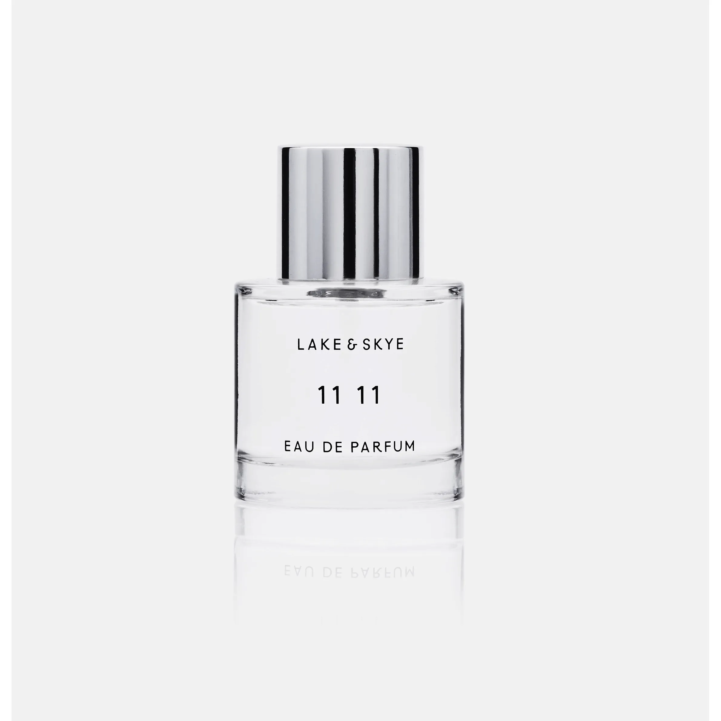 Lake and Skye 11:11 Eau de Parfum Spray