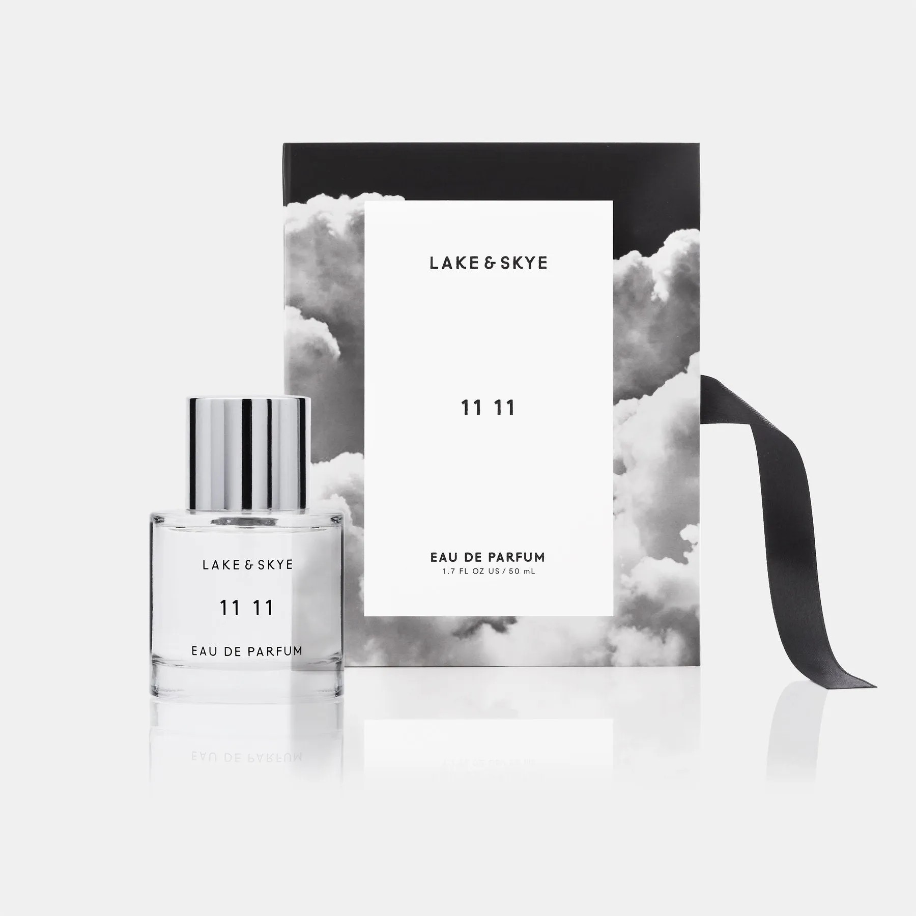 Lake and Skye 11:11 Eau de Parfum Spray