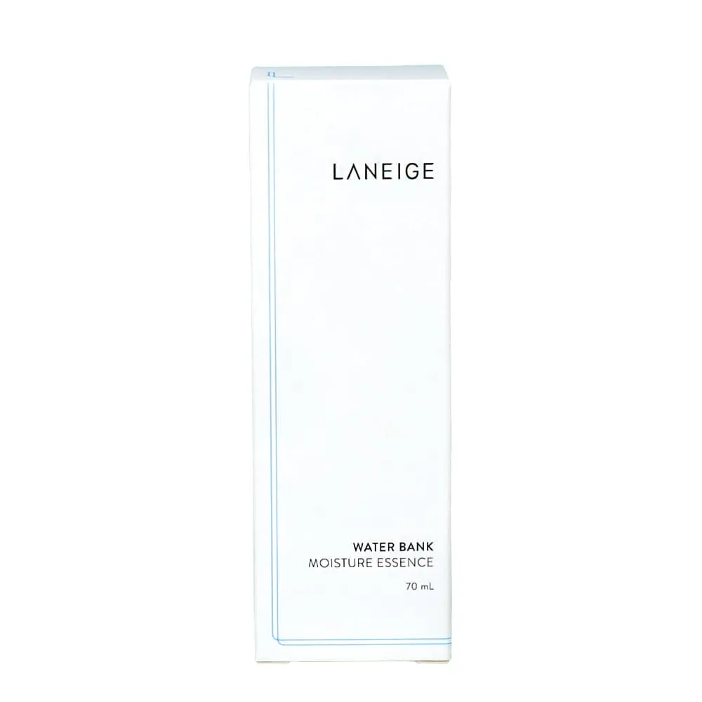 Laneige Water Bank Moisture Essence (70ml)