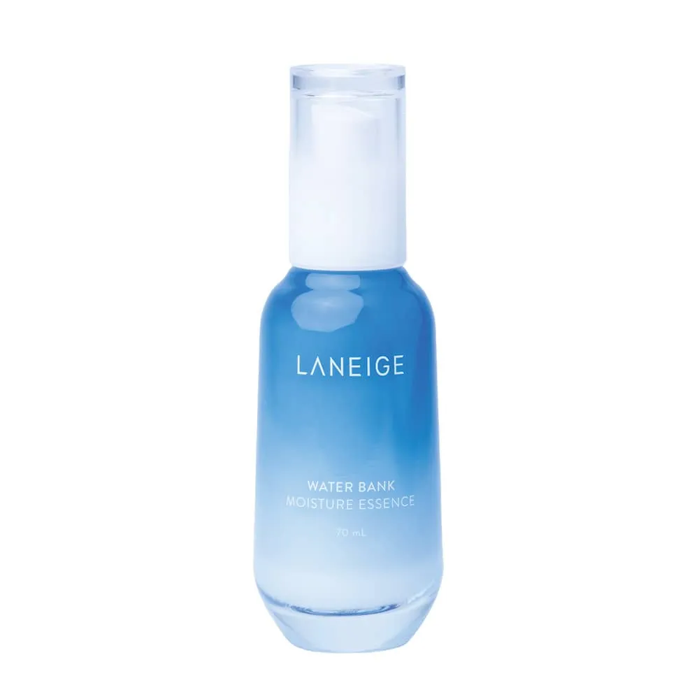 Laneige Water Bank Moisture Essence (70ml)