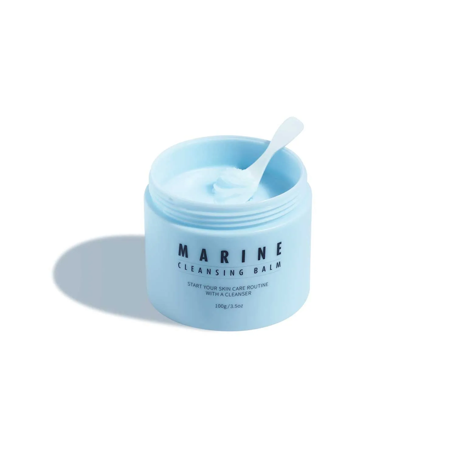 Marine Cleansing Balm 100g