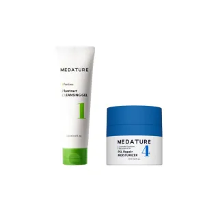 Medature Cleanse   Repair Trial Bundle ($45 Value)