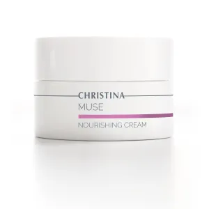 Muse Nourishing Cream