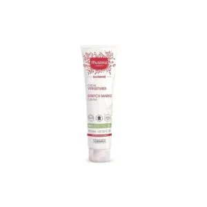 Mustela Stretch Marks Cream 3 in 1 150ml