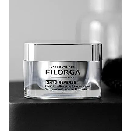 Ncef Reverse cream 50ml, Filorga