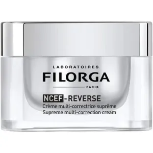 Ncef Reverse cream 50ml, Filorga