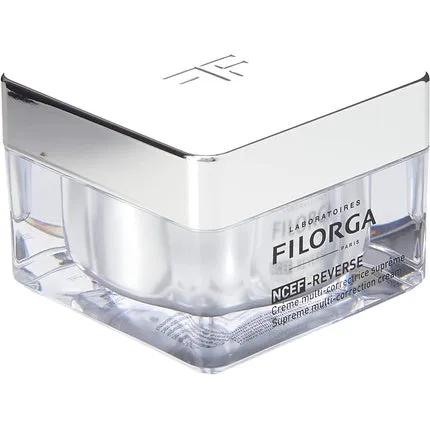 Ncef Reverse cream 50ml, Filorga