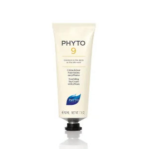 Phyto 9 Cream 50 ML