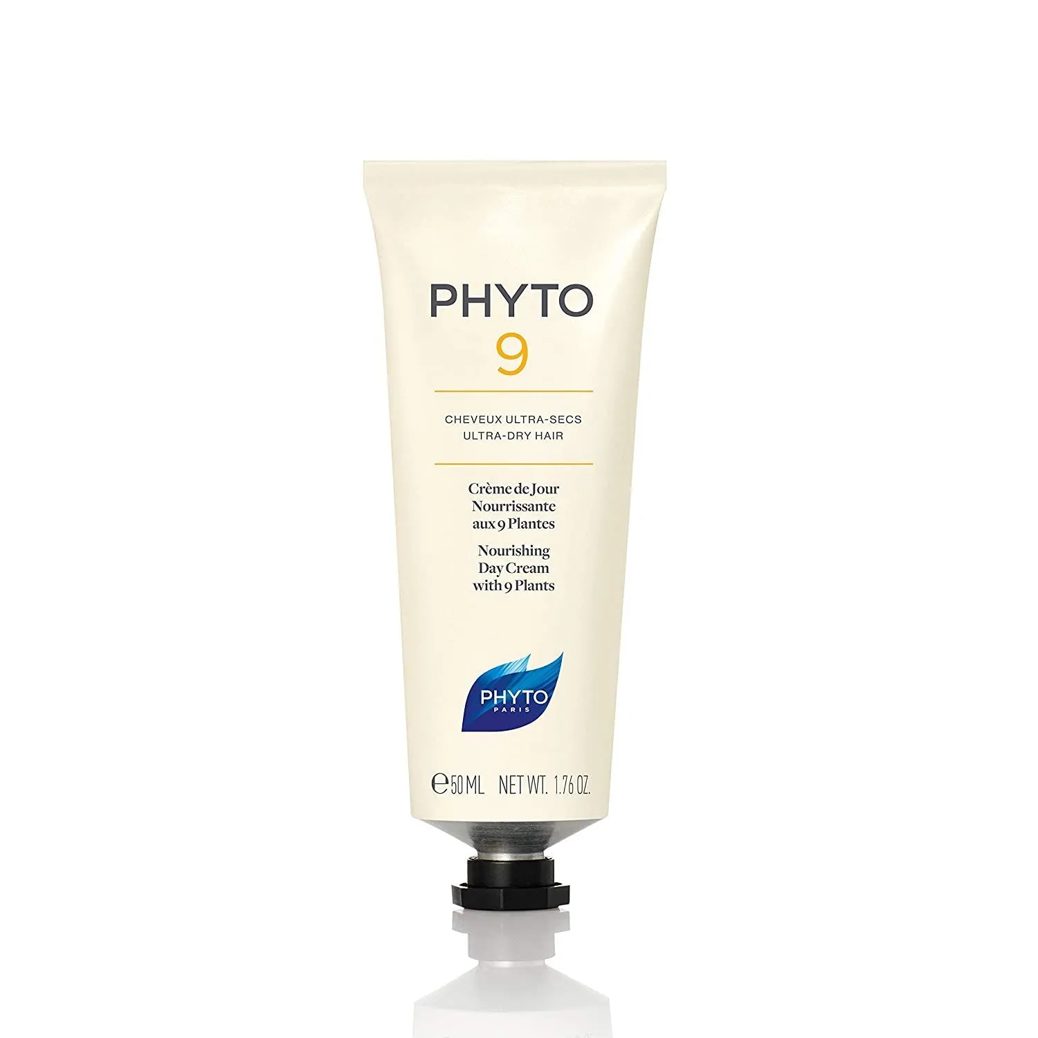 Phyto 9 Cream 50 ML