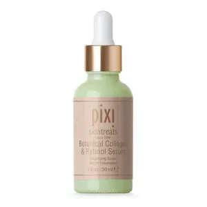 Pixi Collagen & Retinol Serum - 30 ml