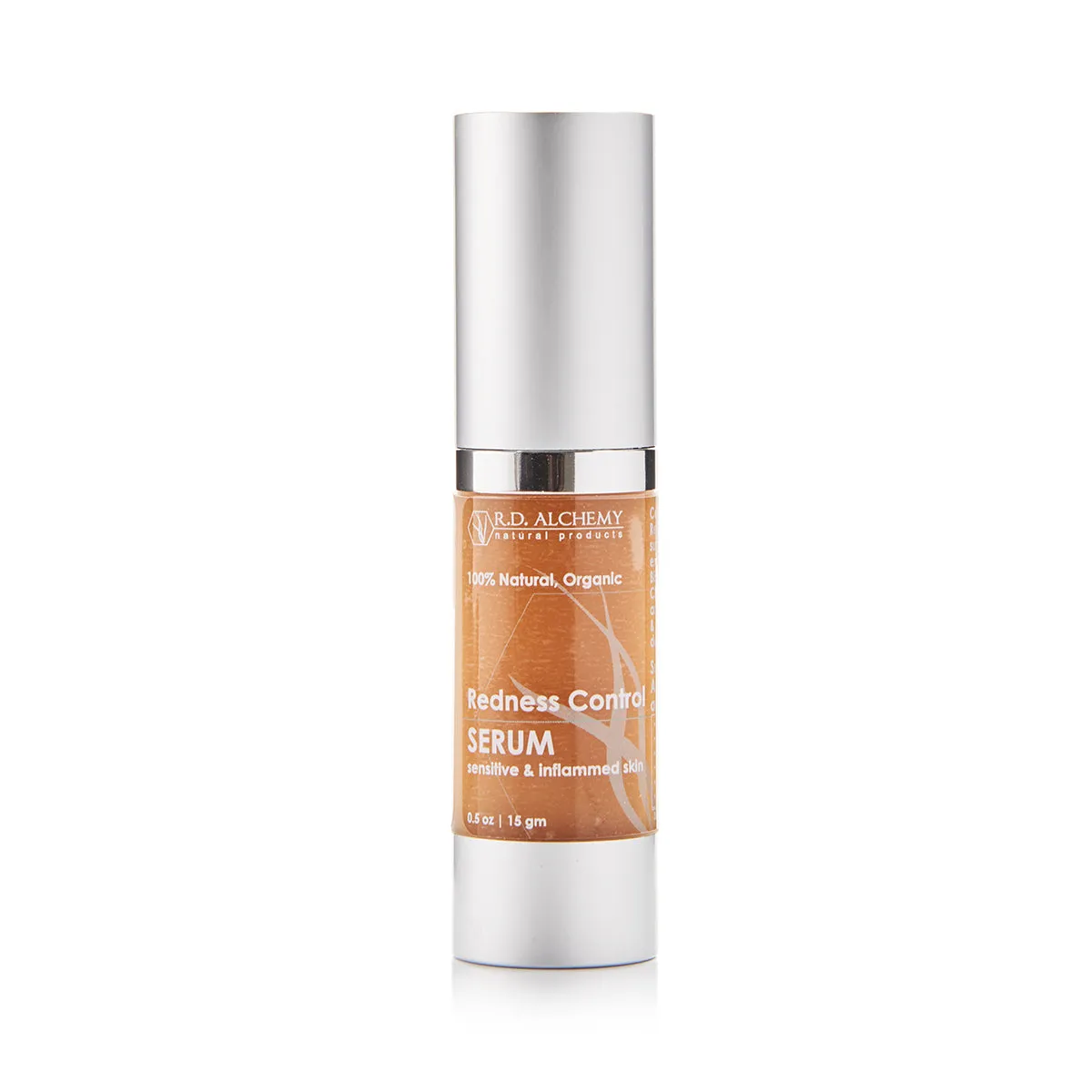 Redness Control Serum