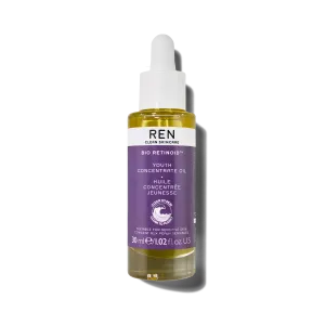 Ren Bio Retinoid Youth Control Oil