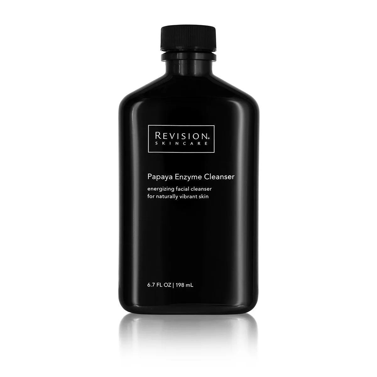 Revision Skincare Papaya Enzyme Cleanser