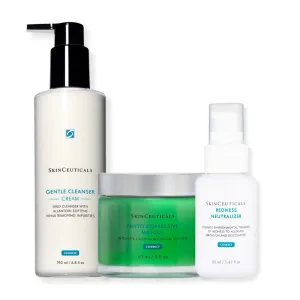 SkinCeuticals | Anti-Redness Trio Bundle