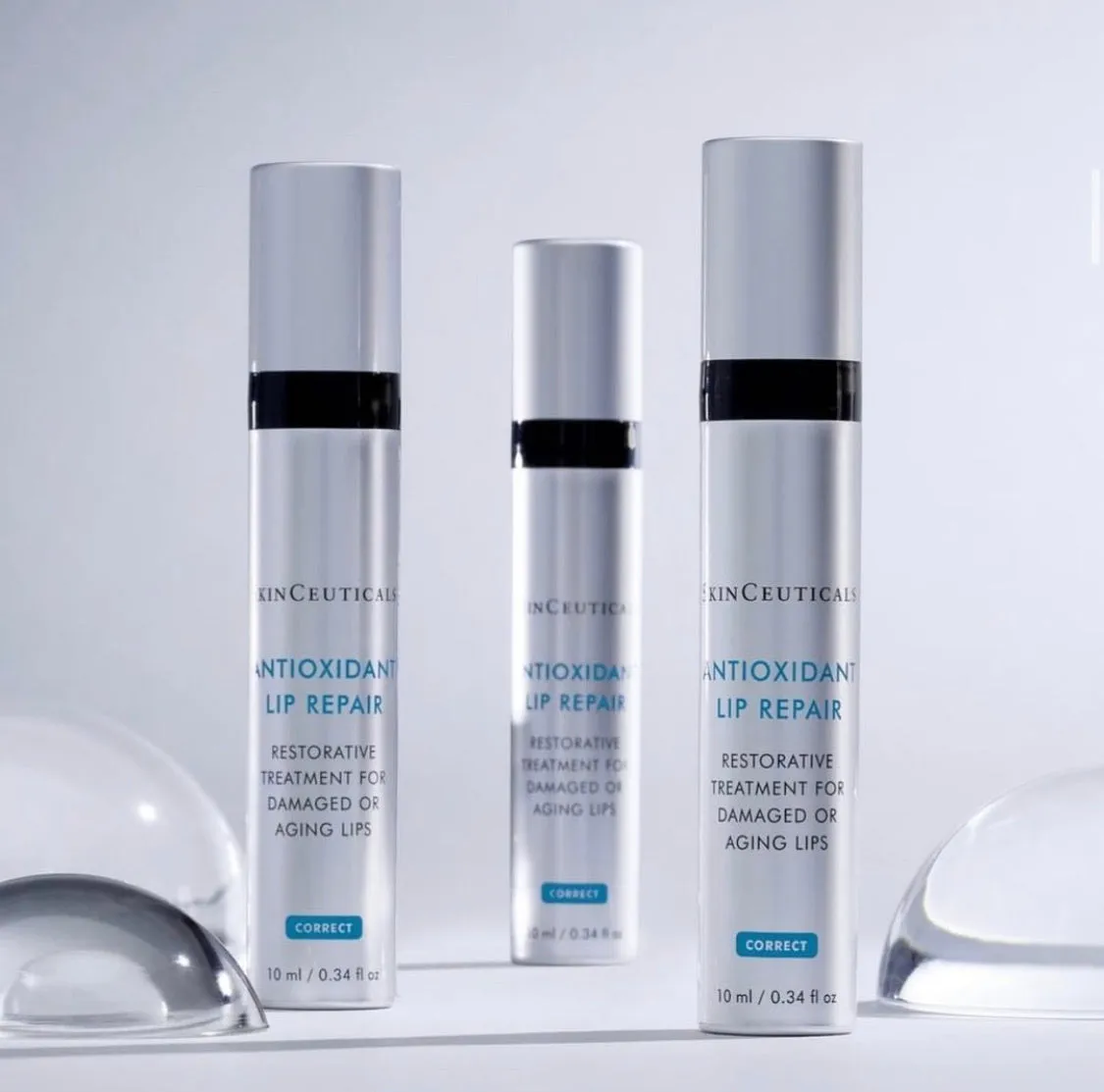 SkinCeuticals Antioxidant Lip Repair