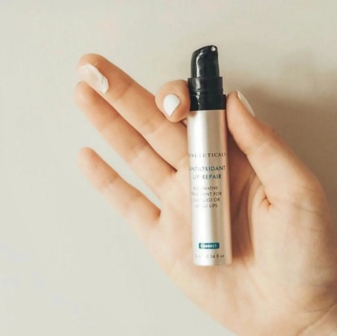 SkinCeuticals Antioxidant Lip Repair