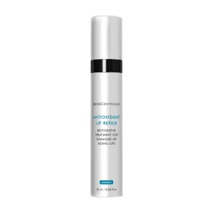 SkinCeuticals Antioxidant Lip Repair