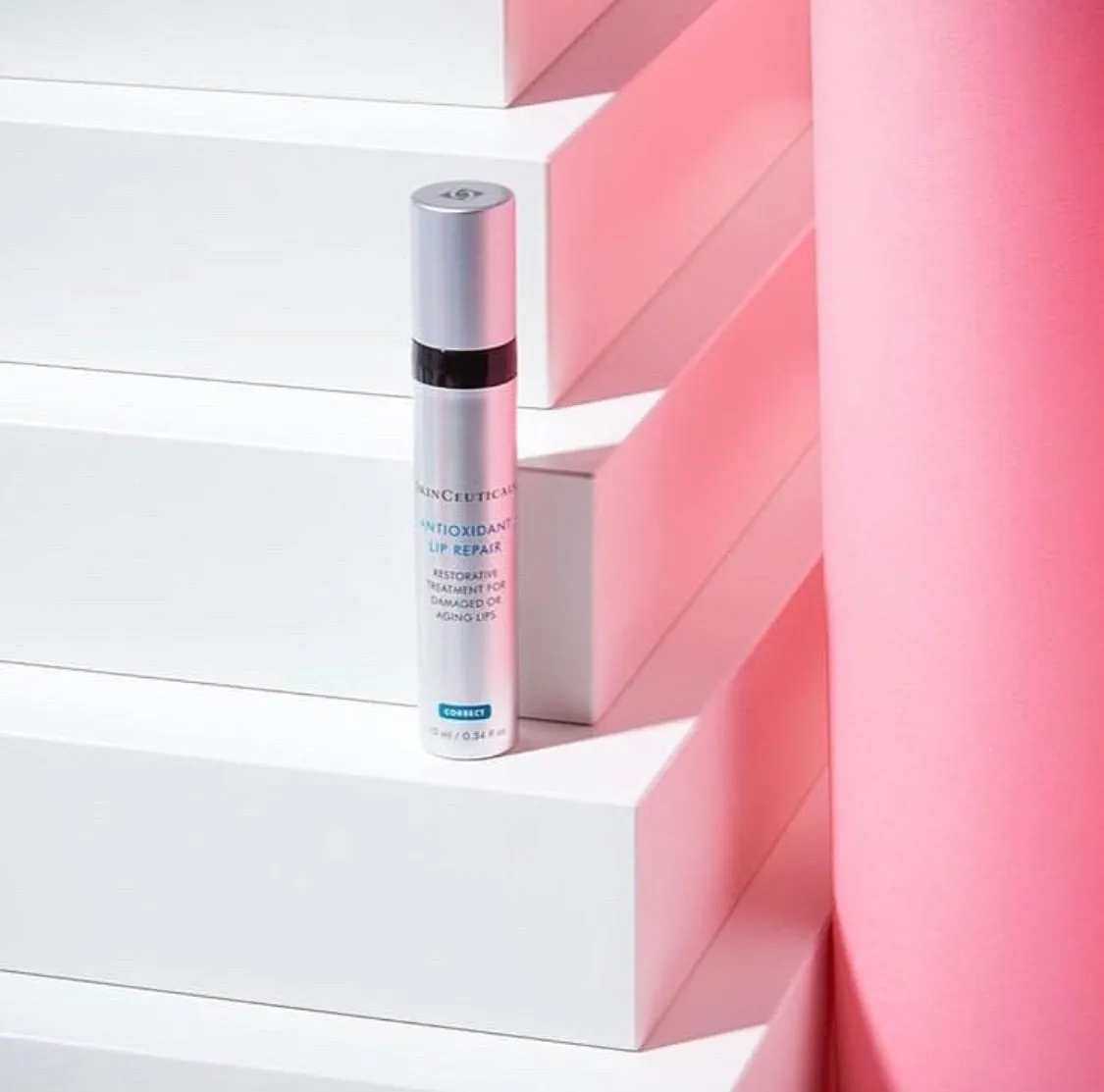 SkinCeuticals Antioxidant Lip Repair