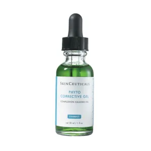 SkinCeuticals Phyto Corrective Hydrating   Calming Gel Serum