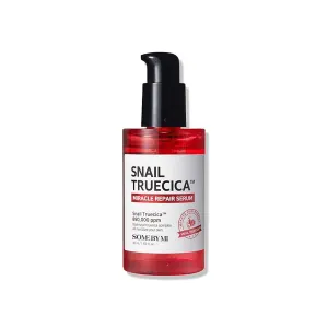 Some By Mi Snail Truecica Miracle Repair Serum