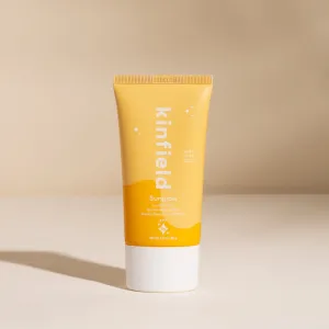 Sunglow SPF 30 Sunscreen