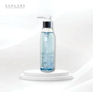 USOLAB Bio Intensive Moitirizing Cleanser For All Skin 150ml